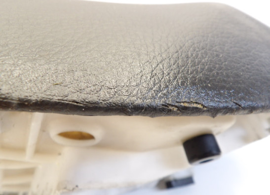 Sitzbank Honda CBR 1000 F