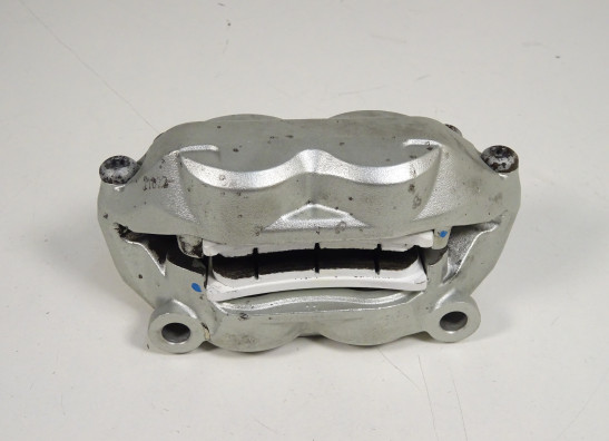 Remklauw rechts voor Ducati monster 1100