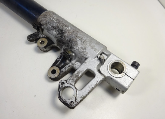 Voorpoot links compleet BMW R 1150 GS