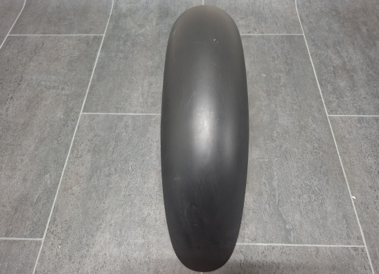 Voorspatbord Harley Davidson Softtail