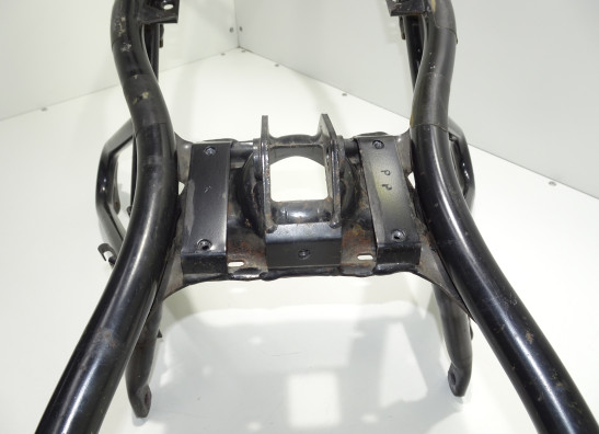 Achtersubframe BMW R 1150 GS