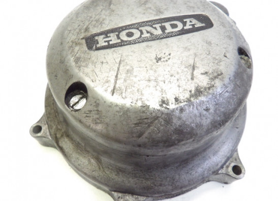 Engine cover Honda CB 900