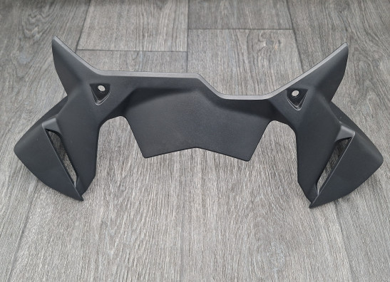 Cowl inside upper BMW R 1200 GS LC