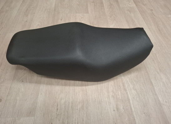 Sitzbank Honda CBR 1000 F