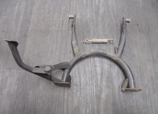 Standaard BMW R 1200 GS 2003-2007