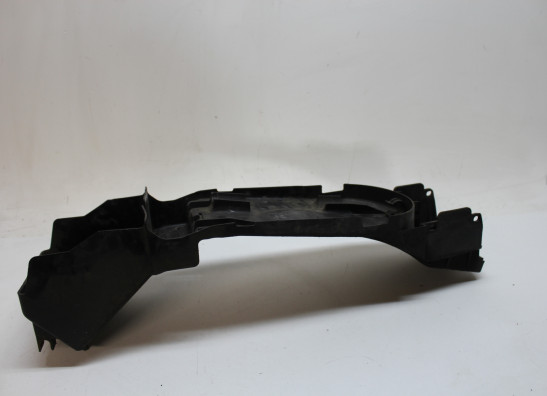 Achterspatbord Honda XL 1000 V Varadero