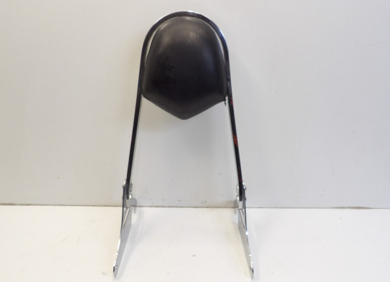 Sissybar Kawasaki VN 800