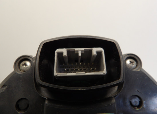 Tacho-set Kawasaki 650 Vulcan S