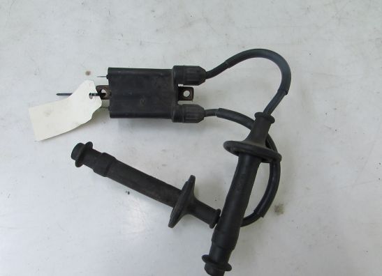 Ignition Coil Honda CB 750 