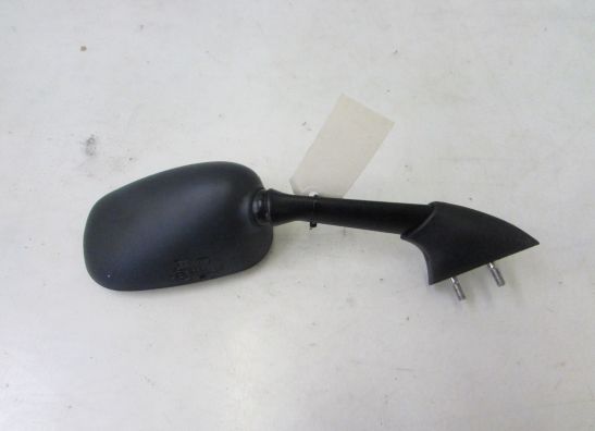 Spiegel rechts Yamaha YZF R6