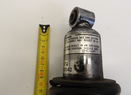 Achterschokbreker BMW R 1100  1150 RS