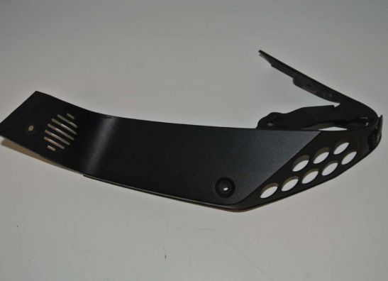 Topkuip bekleding BMW R 1150 R