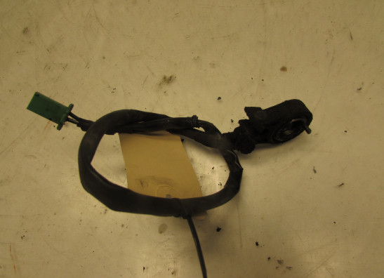 Standaard schakelaar Honda CB 600 F