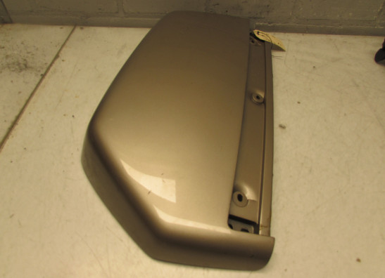 Linker kofferdeksel Honda Goldwing GL