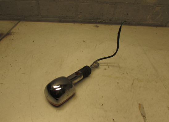 Winker Honda VF 700  750 C Magna