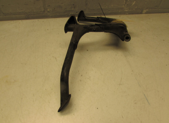 Side stand bar Honda Goldwing GL