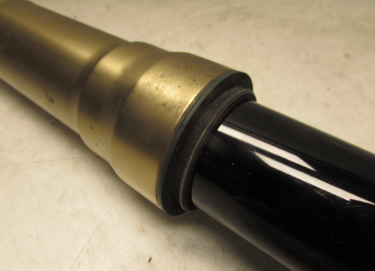 Voorpoot rechts compleet Ducati Panigale S 1199