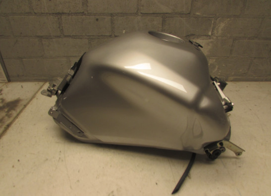 Benzintank Yamaha Tracer 900 GT