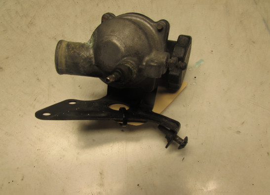 Thermostaat Kawasaki ZZR 600