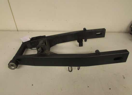 Achterbrug Kawasaki Z 750