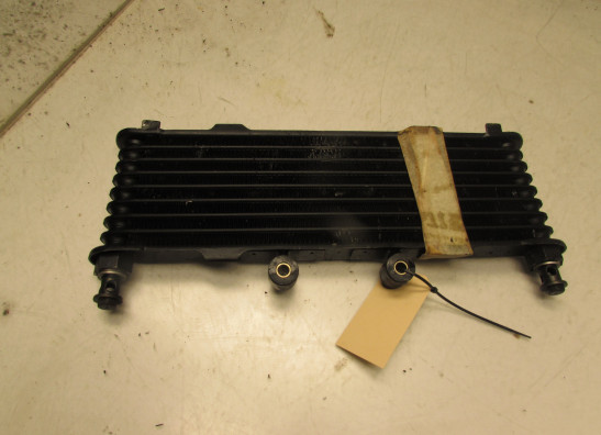 Oliekoeler Suzuki GSX F 600