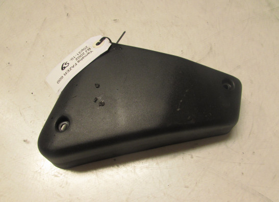 Fairingpart Yamaha FAZER 600