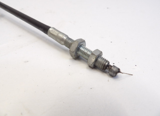 Koppelingskabel Honda CBR 600 FS Sport