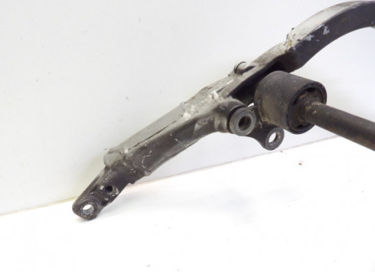 Frame - onderdelen Yamaha FJ 1200