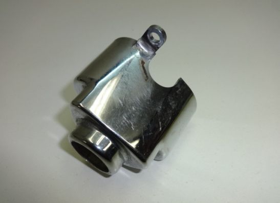 Ignition key Honda VT 600