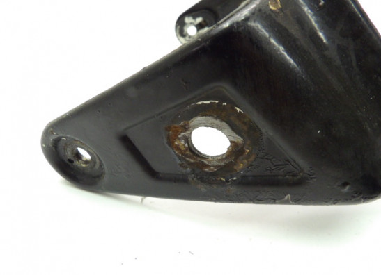 Koplamp Yamaha XJ 650