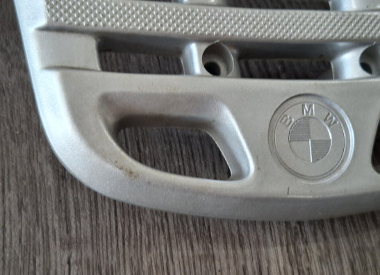 Bagagedrager BMW F 650