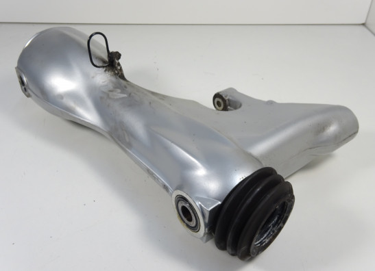 Achterbrug BMW R 1150 RT   R 850 RT