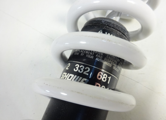 Stossdämpfer vorne BMW K 1200 RS