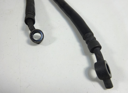 Remleiding voor Kawasaki ER 6