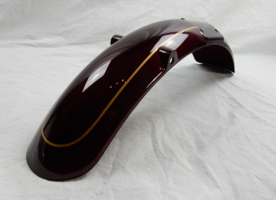 Front fender Moto Guzzi Nevada 750