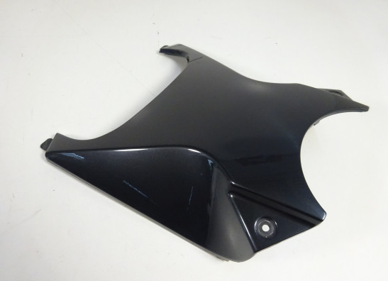 Tankcover BMW K 1200 GT