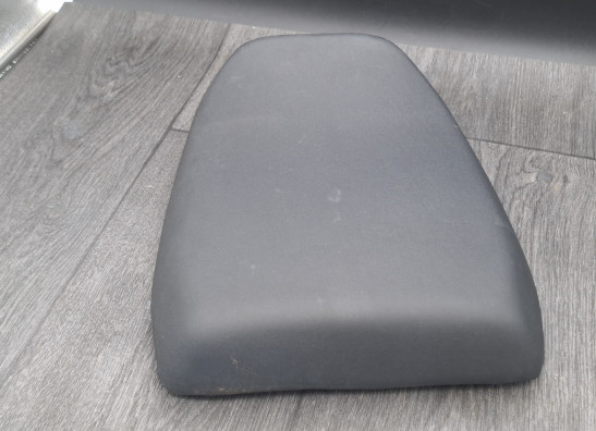 Enganche para asiento Kawasaki ZXR 750