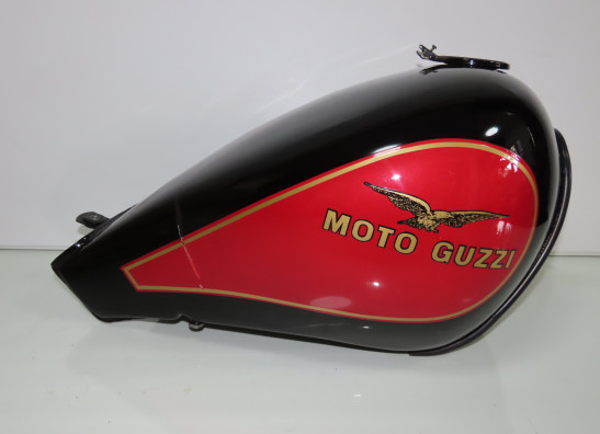Tank Moto Guzzi Nevada 750