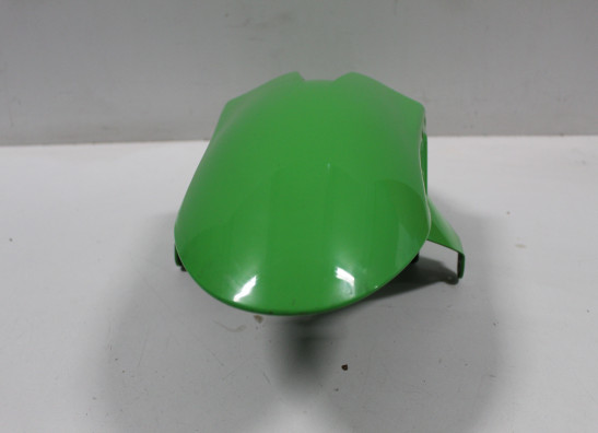 Voorspatbord Kawasaki ZX 6 R