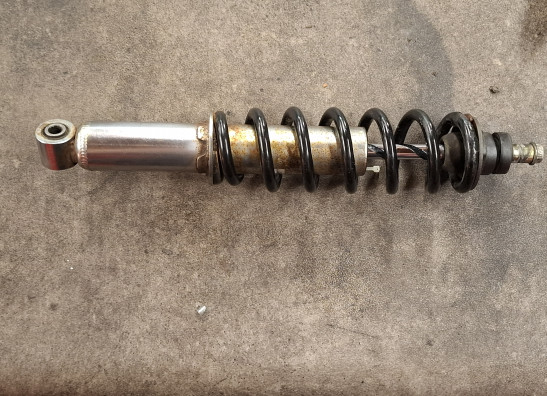 Stossdämpfer vorne BMW R 1100  850 R