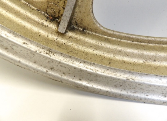 Front Wheel Yamaha XV 1100 Virago