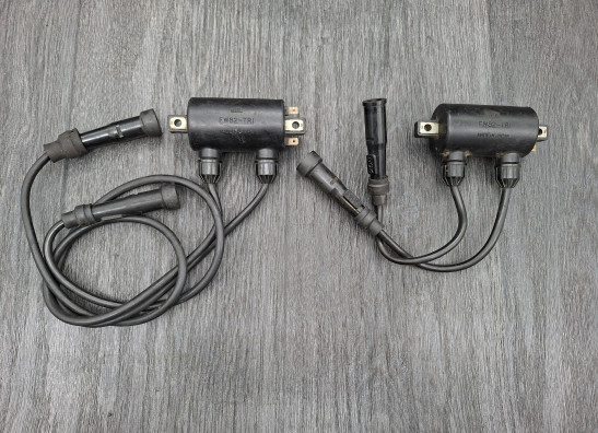 Bobine Honda VF 1000 F