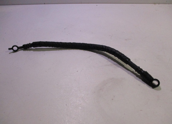 Brake hose front Yamaha MT 07