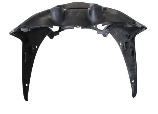 Topkuip Suzuki DL 1000 V STROM