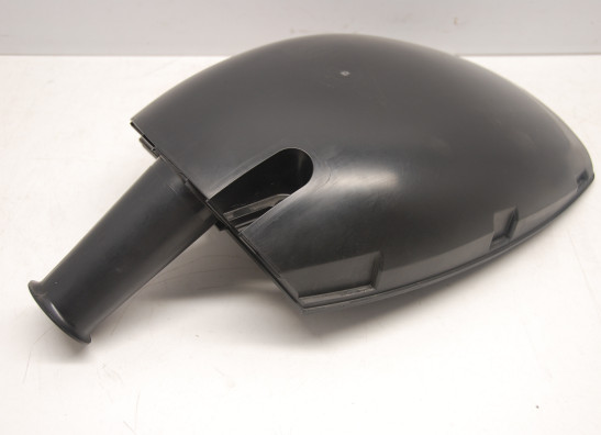 Luchtfilterhuis Harley Davidson VROD VRSC 2001-2017