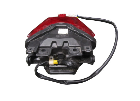 Achterlicht Yamaha YZF R3