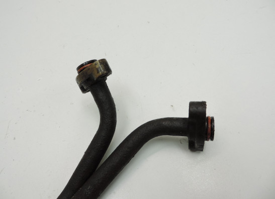 Olieleiding Yamaha FJ 1200