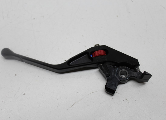 Braking lever Yamaha MT 09