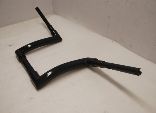 Stuur Harley Davidson Custom universal other