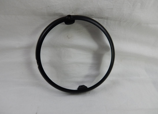 Front center cowl Moto Guzzi 1000 SP